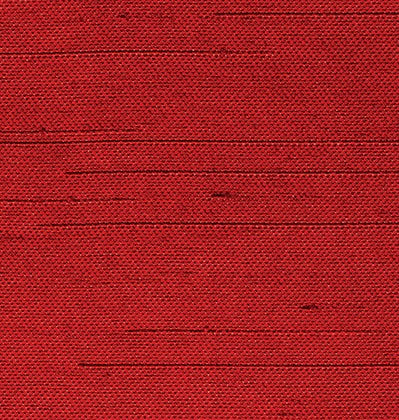New red cravat & hanky