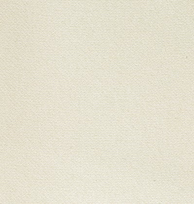 Ivory satin