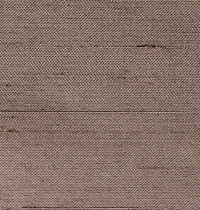 Taupe cravat & hanky