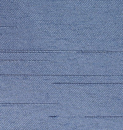 Wedgewood cravat & hanky
