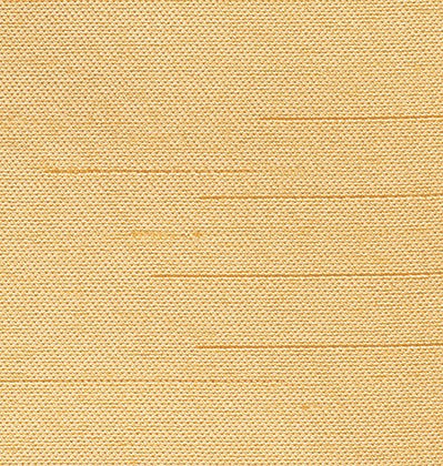 Lemon cravat & hanky