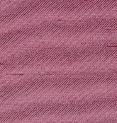 Dusky pink cravat & hanky