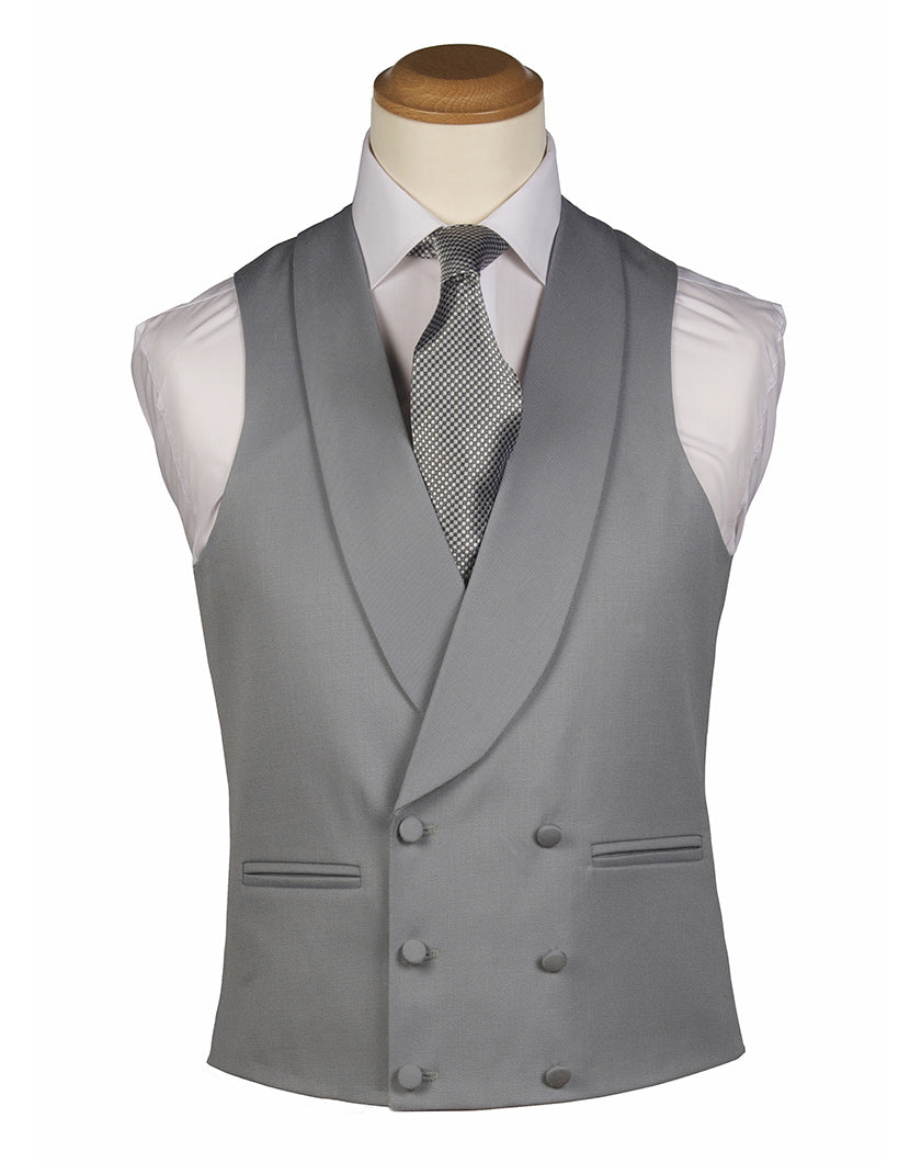 Dove Grey DB