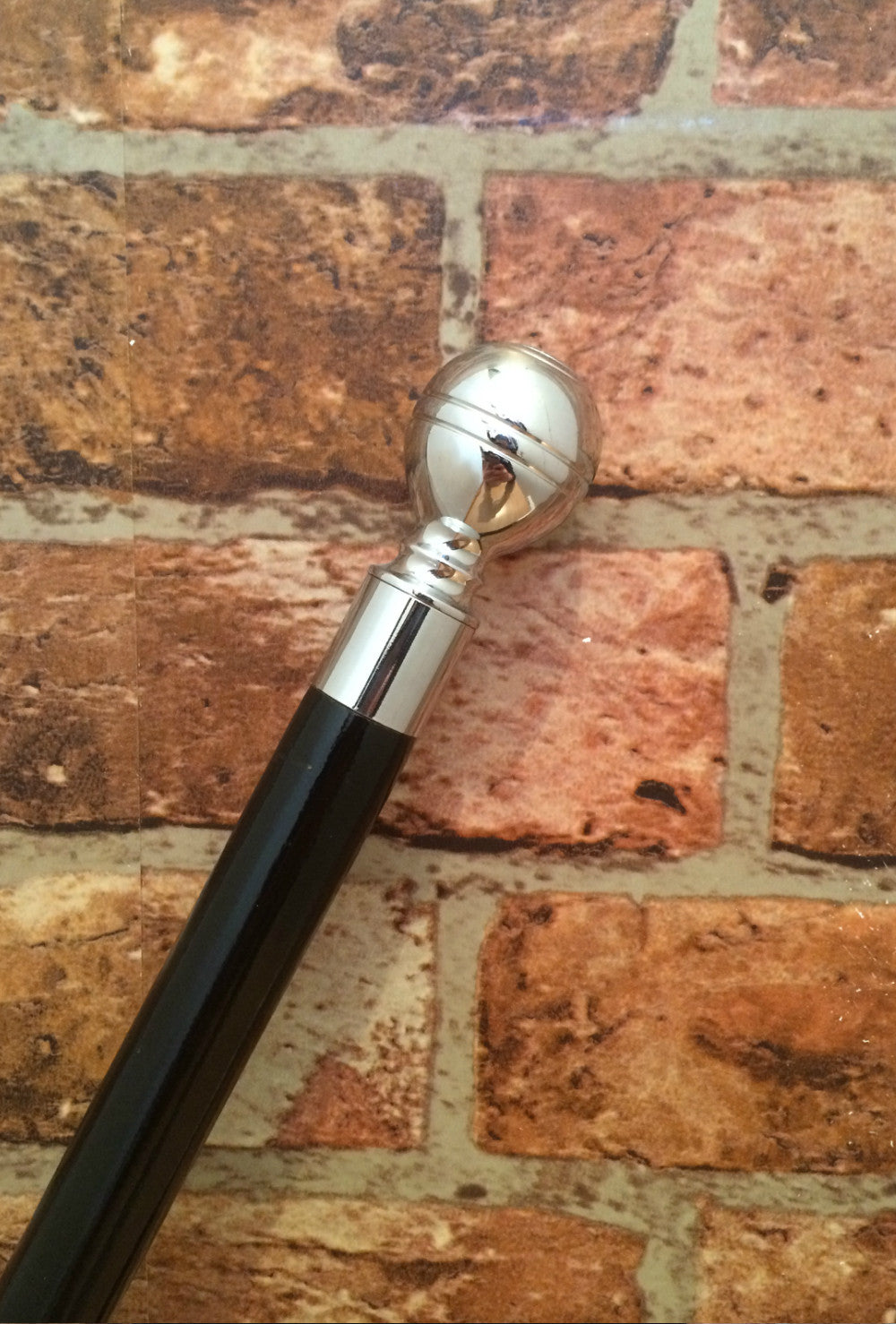 Walking cane